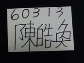 縮圖：