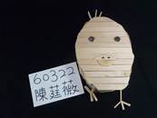 縮圖：