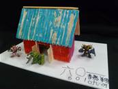縮圖：