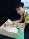 縮圖：