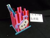 縮圖：