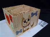 縮圖：