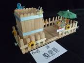縮圖：11/12完成交件!