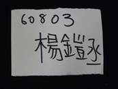 縮圖：