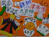縮圖：5