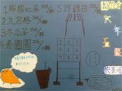 縮圖：10