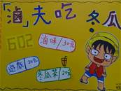 縮圖：