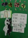 縮圖：