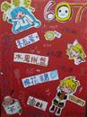 縮圖：