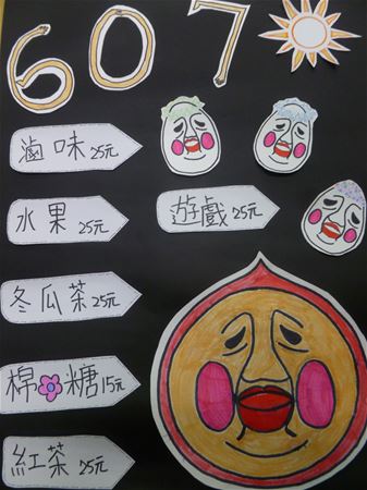 放大圖：2016/1/13補交!