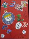 縮圖：
