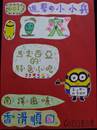 縮圖：