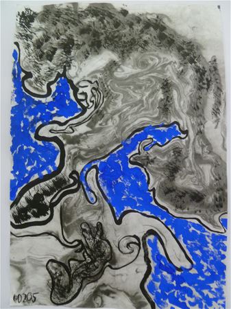 放大圖：5
