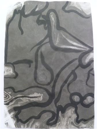 放大圖：5
