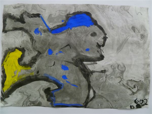 放大圖：6