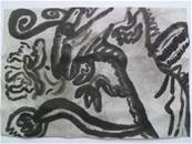 縮圖：