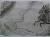 縮圖：