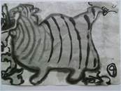 縮圖：