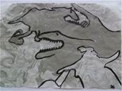 縮圖：