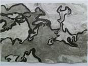 縮圖：