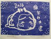 縮圖：