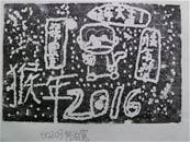 縮圖：