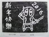 縮圖：