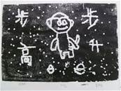 縮圖：