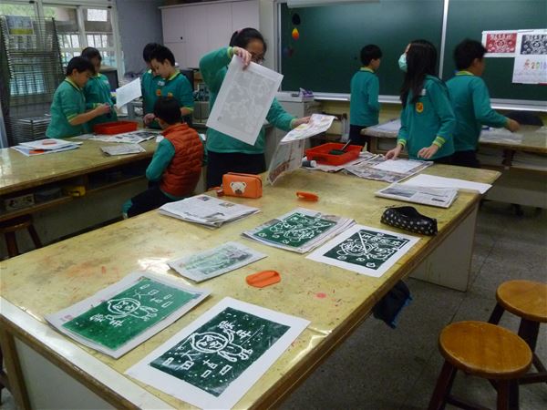 放大圖：