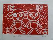 縮圖：