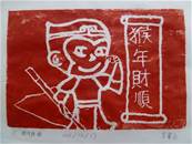 縮圖：