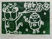 縮圖：