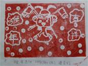 縮圖：