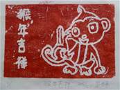 縮圖：