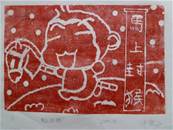 縮圖：