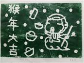 縮圖：