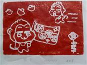 縮圖：