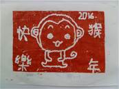 縮圖：