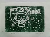 縮圖：