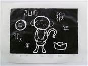 縮圖：