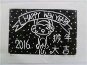縮圖：