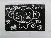 縮圖：