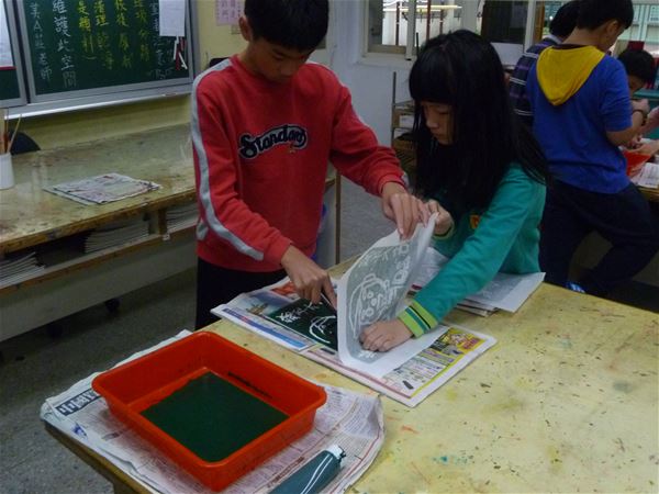 放大圖：