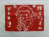 縮圖：