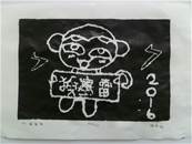縮圖：