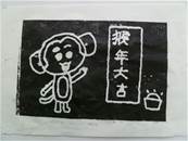 縮圖：