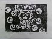 縮圖：