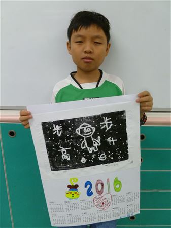 放大圖：