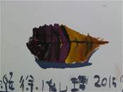 縮圖：