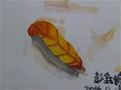 縮圖：